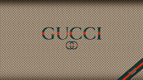 Gucci wallpaper for desktop